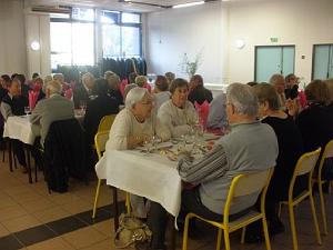 AOBR 2015 10 17 AIX EN PROVENCE CEREMONIE AU MEMORIAL  (45)